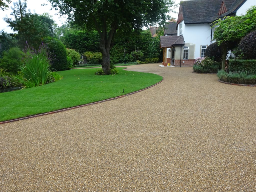 1AfterBondedGravel_resize Penfold Driveways 1AfterBondedGravel_resize Penfold Driveways
